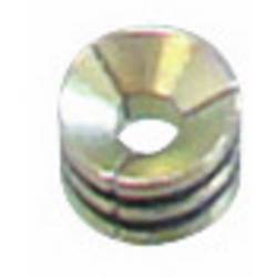 Gedore Automotive 2441314 KL-0500-4054 Spannsegmentsatz, Ø 20 mm