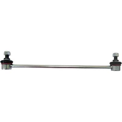 Trw Stange/Strebe, Stabilisator [Hersteller-Nr. JTS7710] für Toyota, Subaru, Daihatsu