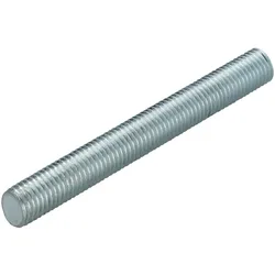 Fischer, Zubehör Befestigungstechnik, Gewindestange G M16-3000