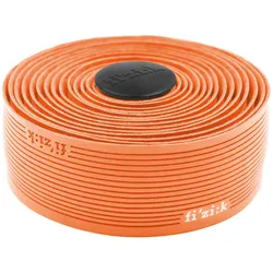 fi'zi:k Vento Microtex Tacky Lenkerband orange