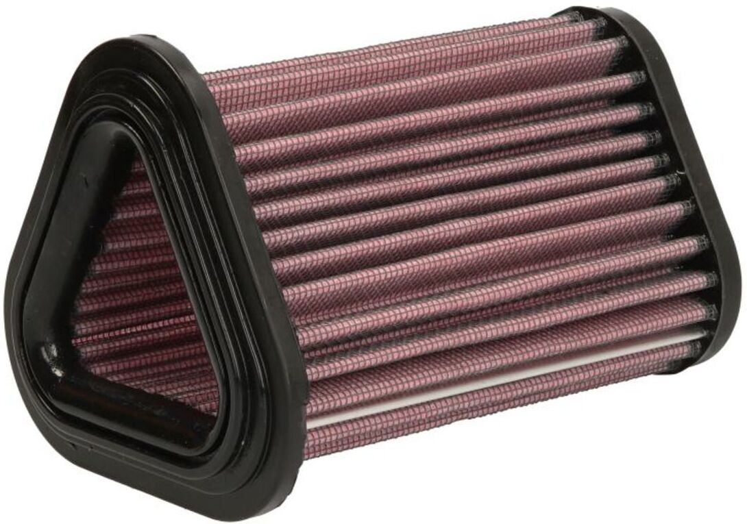 K&N Filters Luftfilter K&N; RO-6518