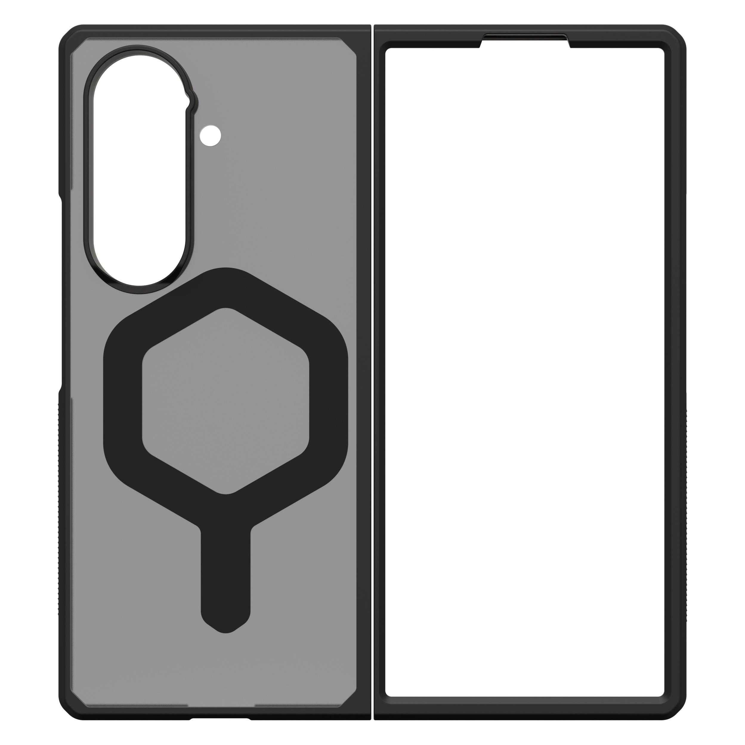 UAG Mouve Case (Samsung Galaxy Z Fold7) (214505113131)