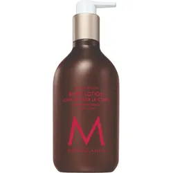 MOROCCANOIL Body Lotion Dahlia Rouge 360ml