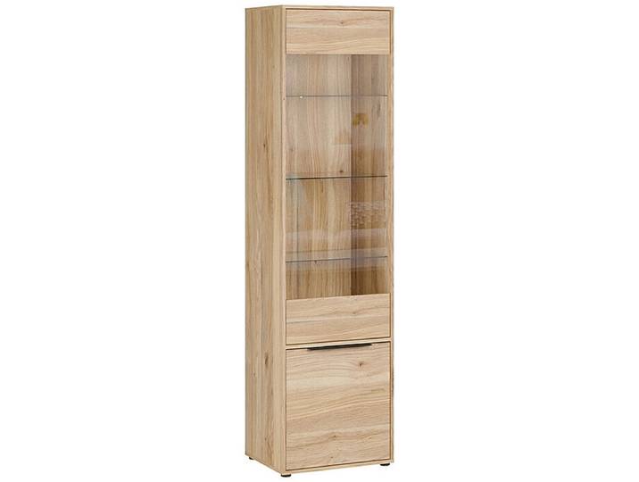 Vitrine ORKNEY 41.4x53.2x200.1cm