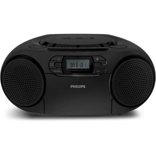 Philips TAZ2500/10