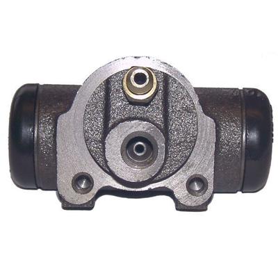 A.B.S. Radbremszylinder 2341 für Peugeot