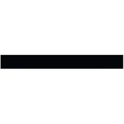 Busch-Jaeger 6348-825-101 Standardabschlussleiste oben, Busch-priOn® 2CKA006310A0142 6348825101