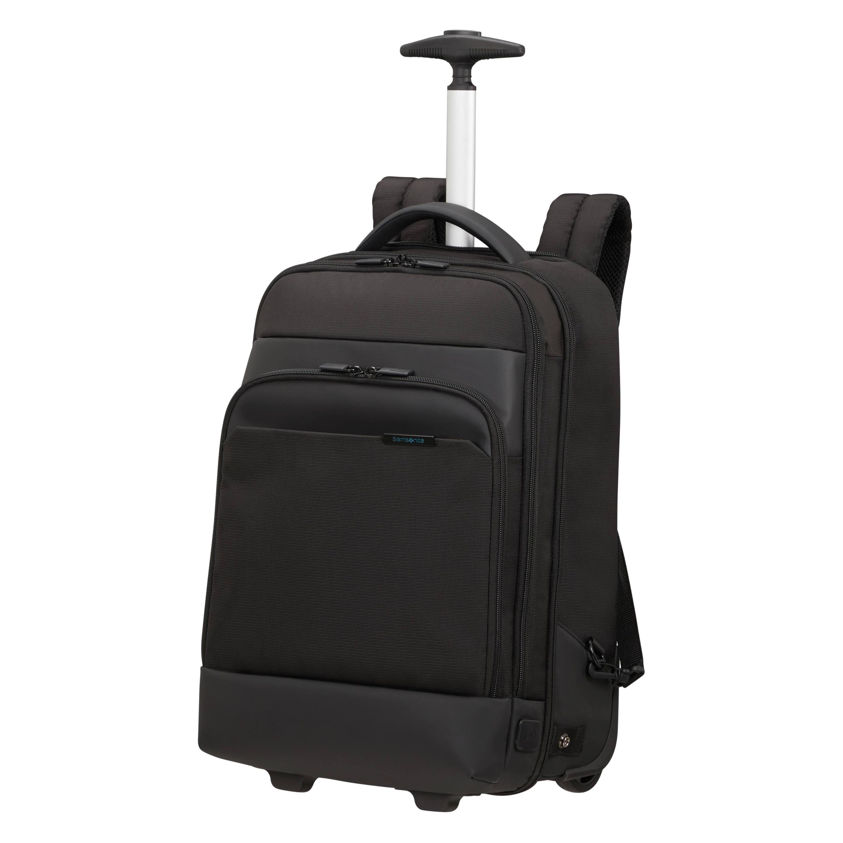 Samsonite Mysight (25.50 l) (135073/1041)