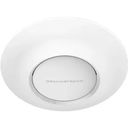 Grandstream WiFi Access Point GWN7625 (1733 Mbit/s), Access Point