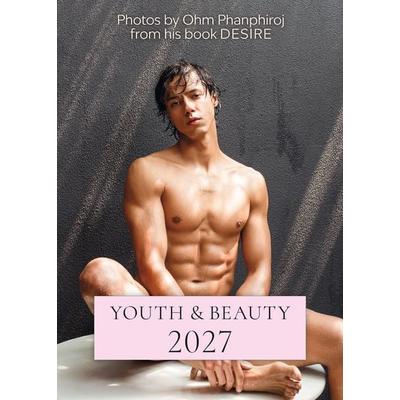 Youth & Beauty 2027