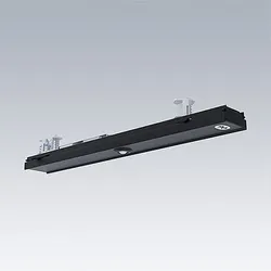 Thorn CONTUS basicDIM W./Sensor MSENS PIDA #96637164