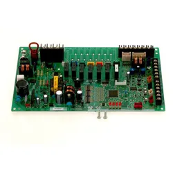 Steuergerät - 87186864080
