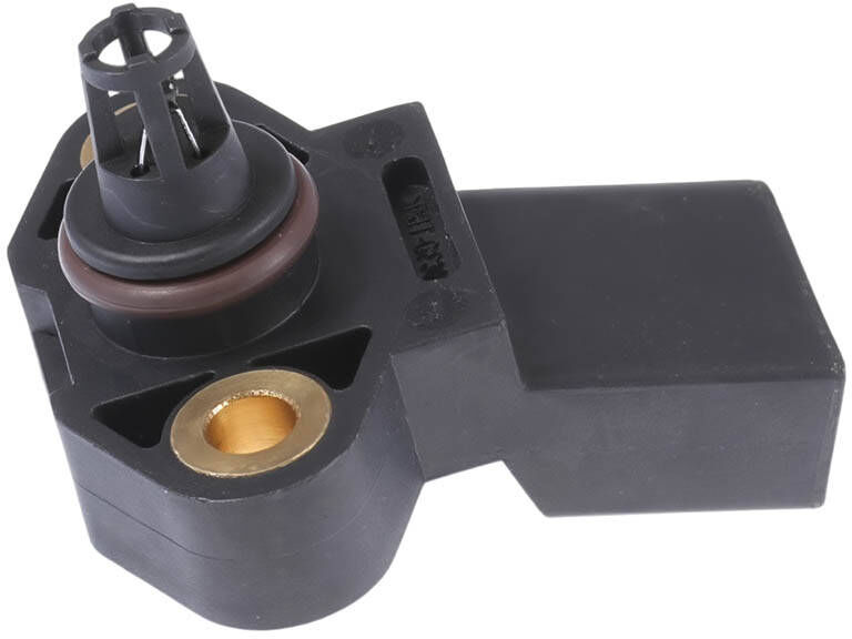 TRISCAN 8710 14252 Tailgate strut