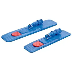 Numatic, Industriestaubsauger Zubehör, Intense Magnetklapphalter mit Edelstahlgelenk 50 cm