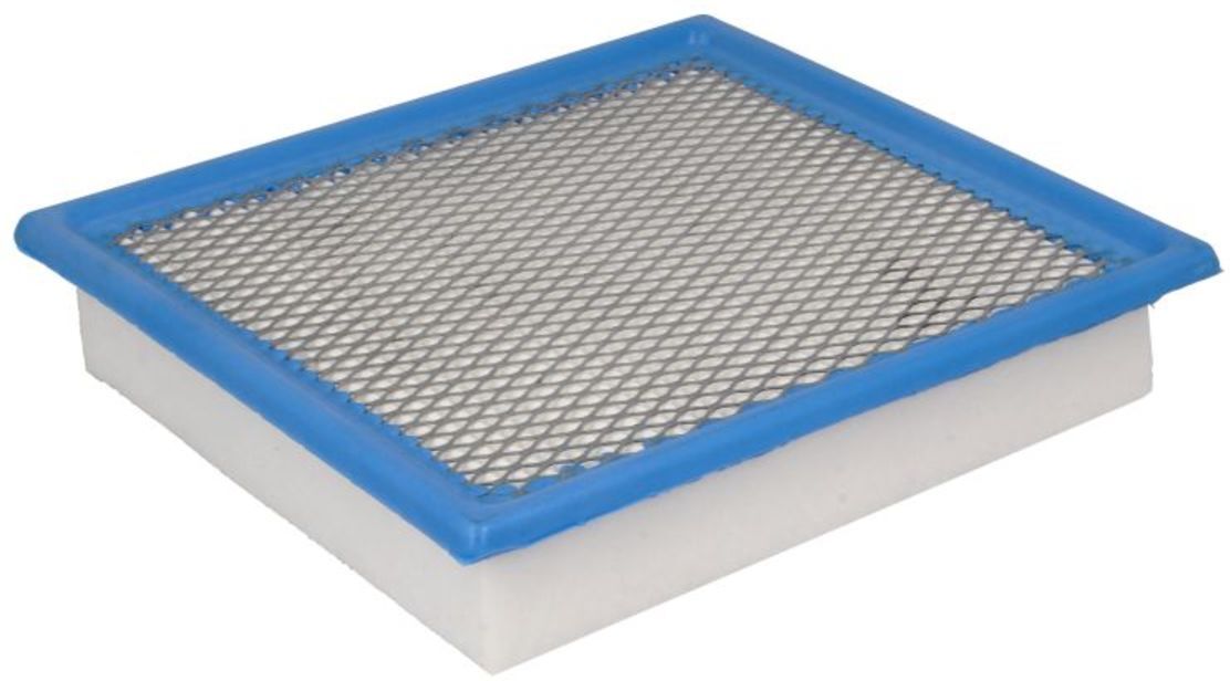 Luftfilter SOFIMA S 3B58 A