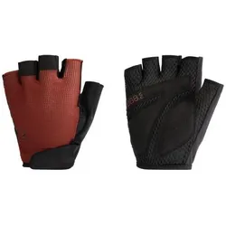 BBB, Velohandschuhe, (M)