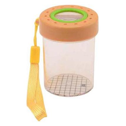 Johntoy Science Explorer Insektenbox (66853454)