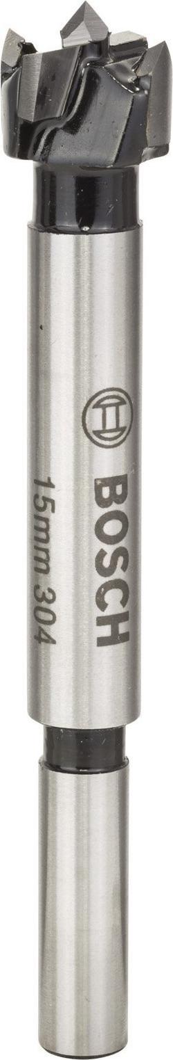 Bosch Professional Hardmetalen kunstboor Ø 15 mm