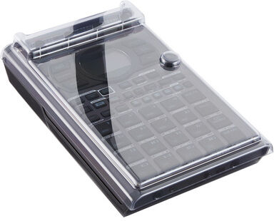Decksaver Roland SP404 MK2