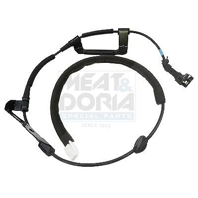 Meat & Doria ABS-Verbindungskabel [Hersteller-Nr. 90839] für Hyundai