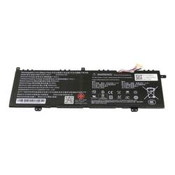 Acer Notebook-Akku Akku KT.CTE00.017 8.70 V 6000 mAh Acer