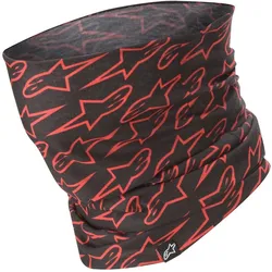Alpinestars Astars Halswärmer