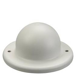 Siemens 6GK5795-6MN10-0AA6 IWLAN-Antennen 2.4 GHz, 5 GHz 6GK57956MN100AA6