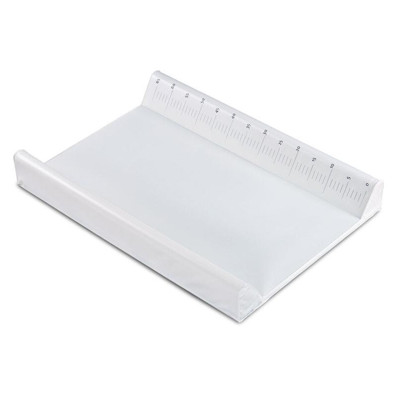 Sensillo Wickelwechsler 70 cm - Platin (SILLO-1369)