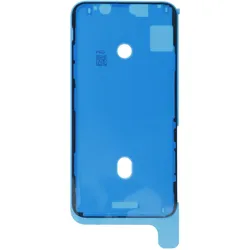LCD-Klebestreifen, passend für iPhone 11 Pro Max