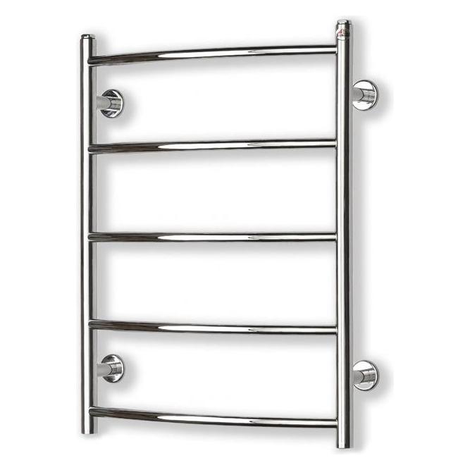 Elonika Copper Towel Heater Ev547kl (EV547KL)