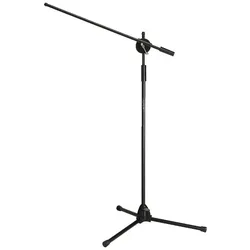  MS-40SW 