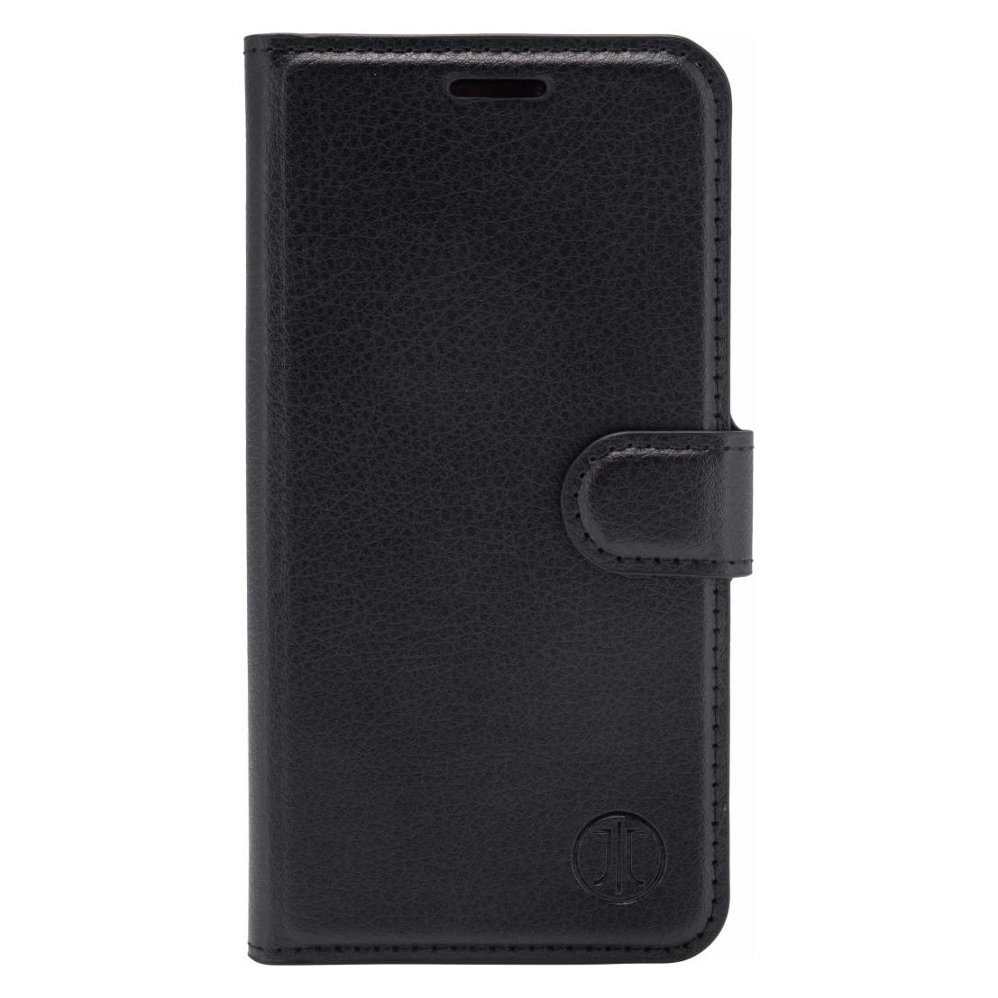JT Berlin Schöneberg (Apple iPhone 14 Pro Max) (10870)