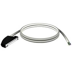 Schneider Electric BMXFCW501 Erweiterungsmodul