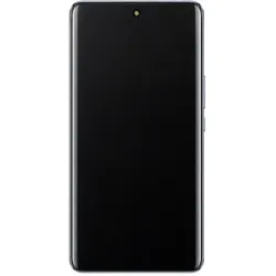 Honor Display + Akku Magic6 Lite grün 0235AHHQ (Akku, Display, Honor Magic6 Lite), Mobilgerät Ersatzteile, Grün