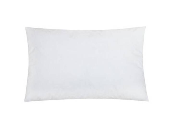 Golden Dream Kissen Daisy weiss 30 x 50 cm