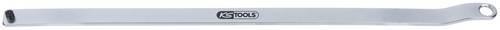 KS Tools 150.1238 Keilriemen-Montagehebel für Mercedes