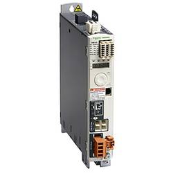 Schneider Electric Frequenzumrichter 7 kW 3phasig LXM32CD72N4
