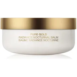 La Prairie, Gesichtscreme, Pure Nocturnal Balm REFILL (60 ml)