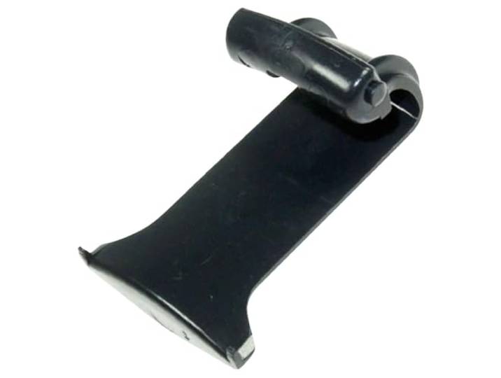 Armmanschette voor Magimix sapcentrifuge