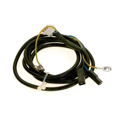 BOSCH Ersatzteil TTNR: 87144022040 Kabel