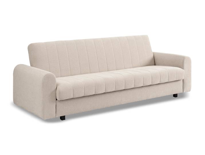 Sofa PIXI Creme (Skaga 6)