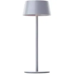 Brilliant, Gartenbeleuchtung, Picco (300 lm, IP44)