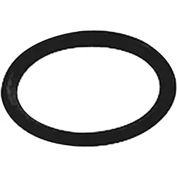 Helios Ventilatoren FlexPipe Dichtungsring FRS-DR 75 (VE10)