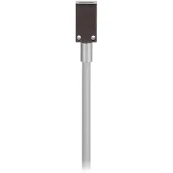Di-soric Glasfaser-Lichtleiter WRB 110 MQ-10-0.6