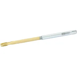 KS Tools, Gewindeschneider + Gewindebohrer, 152.1636