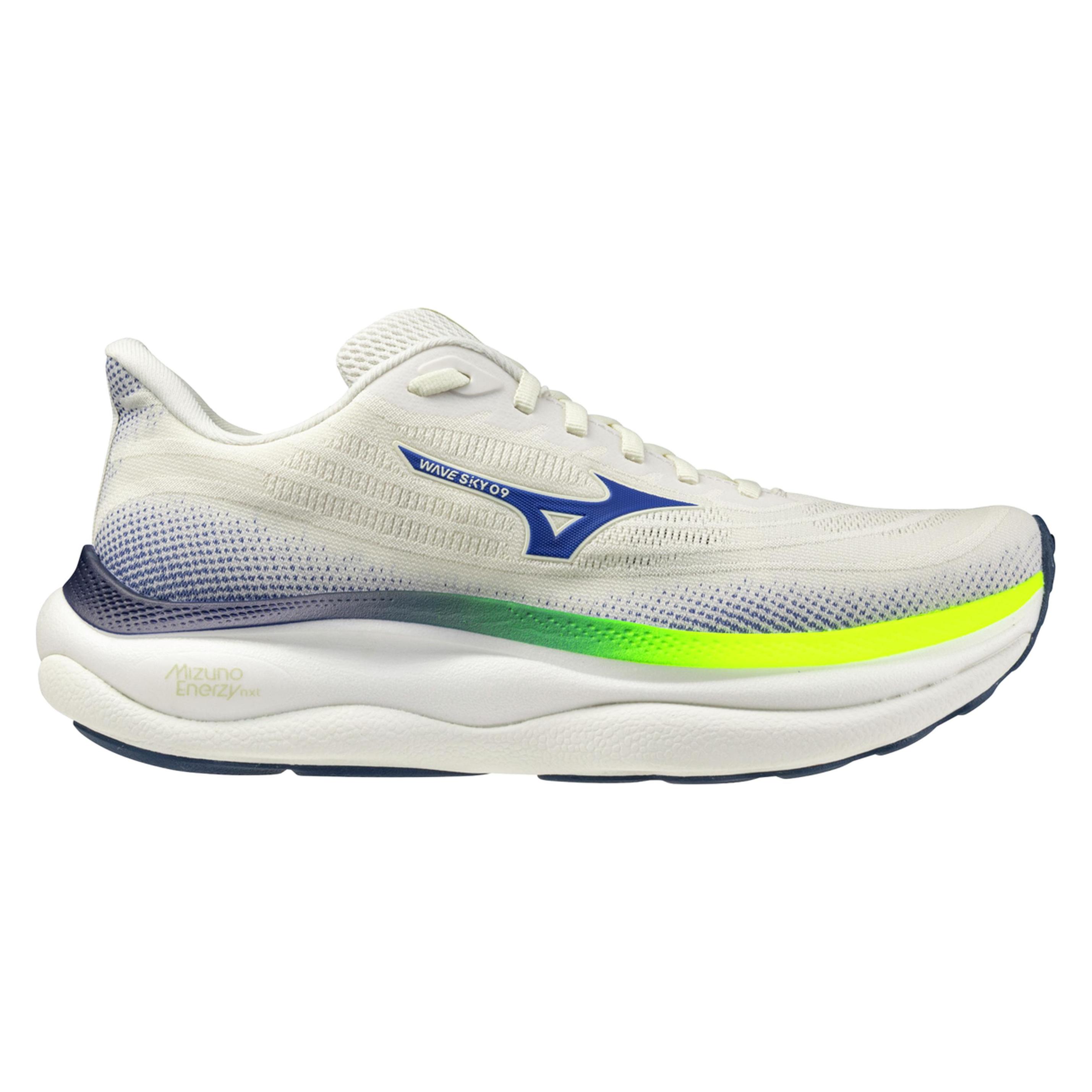 Mizuno Wave Sky 9 (44) (J1GC250251)