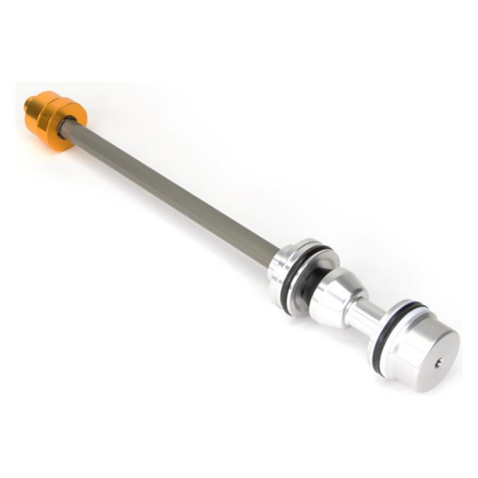 RockShox DebonAir+ (00.4318.064.004)