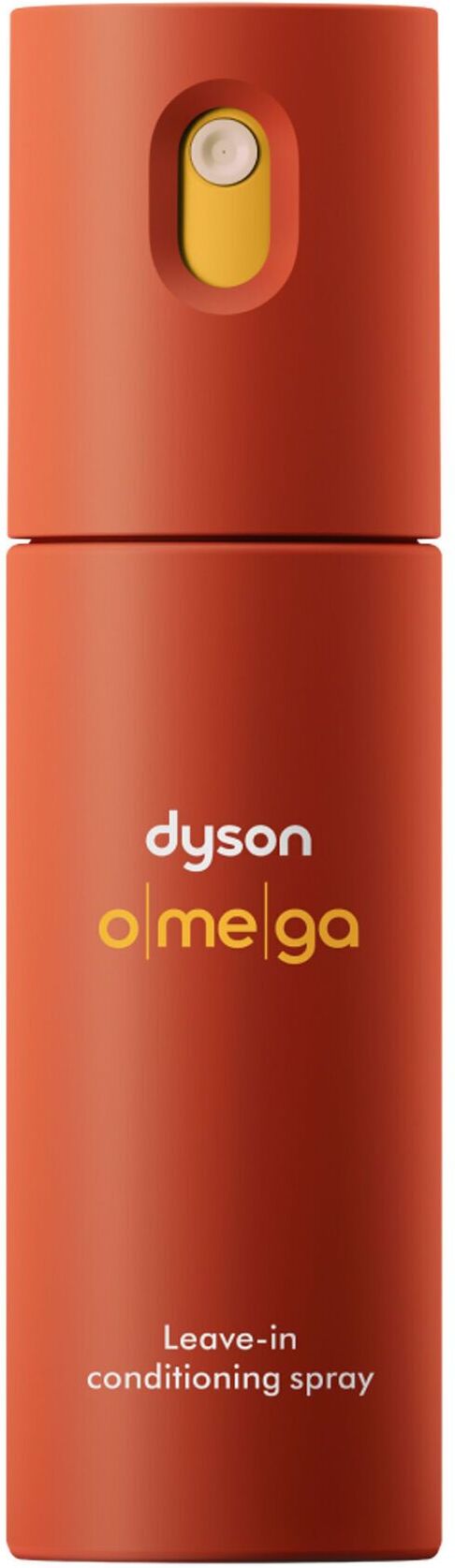 Dyson Omega™ Leave-In Conditioning Spray Reisegröße   50 ml - Refurbished