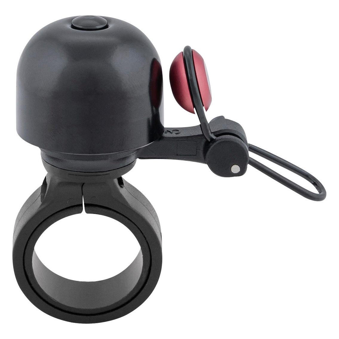 Contec Ct Miniklingel Diamond (69217300)