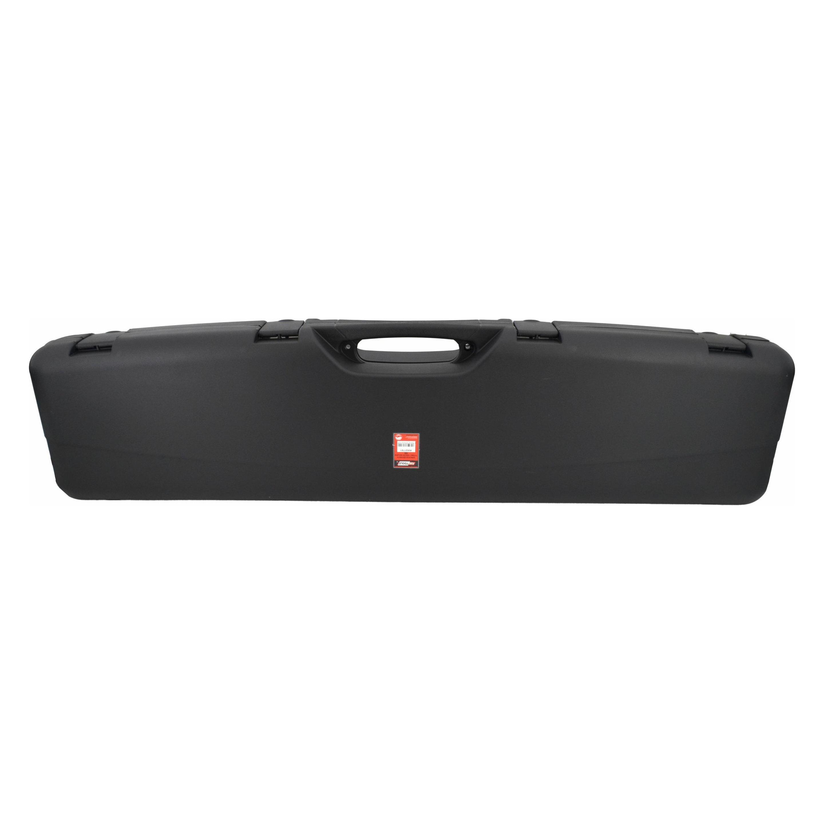 Awtools Szpachla Zestaw Pl Tytanx /Walizka Mini (43096398)